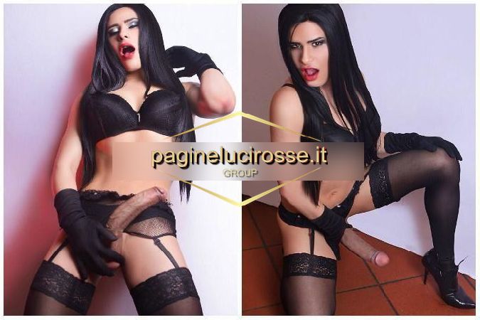 incontri girls Siena 