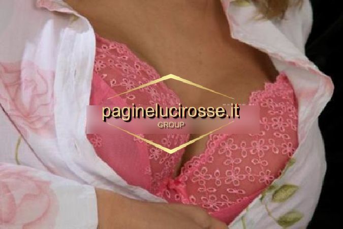 escort cerca uomo per sesso Milano Stazione Lambrate - Laura - 3280185356