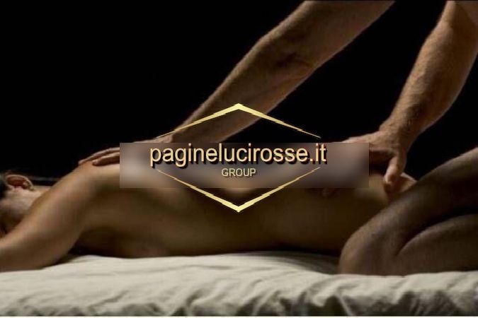 escort cerca uomo per sesso Torino  - Jessica - 3515237476