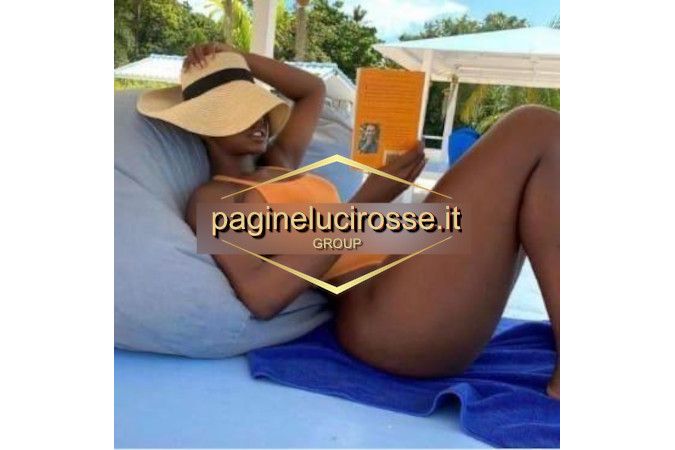 incontri girls Massa-Carrara 