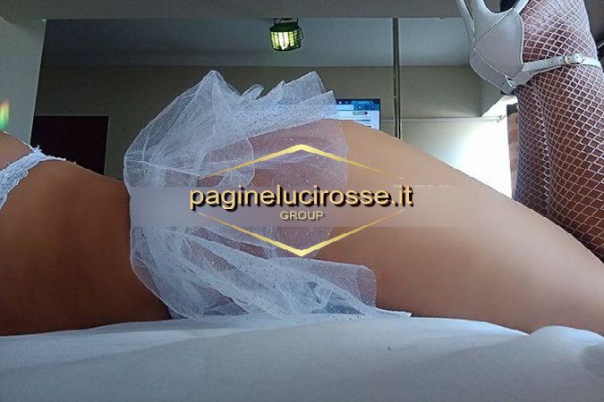 girls Torino  - PAULA  - 3474109955