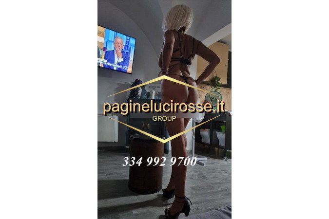 girls Frosinone Cassino - Bellissima - 3349929700