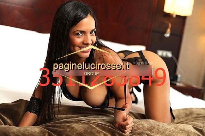 incontri per sesso Aquila Avezzano - TAINA - 3511283849