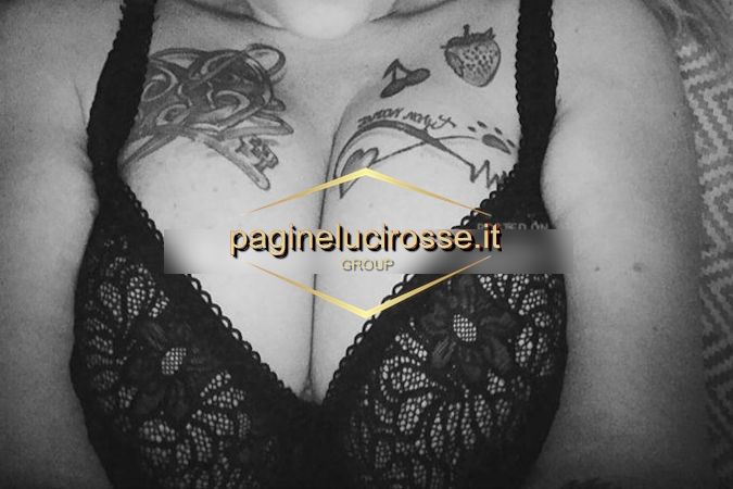 escort cerca uomo per sesso Roma Pineta Sacchetti - Martina  - 3278749137