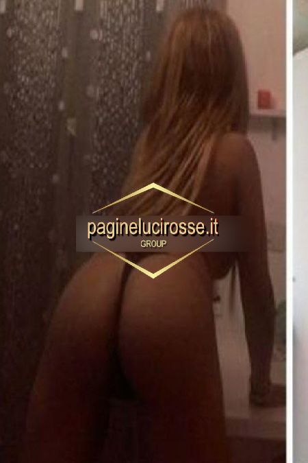 girls Napoli