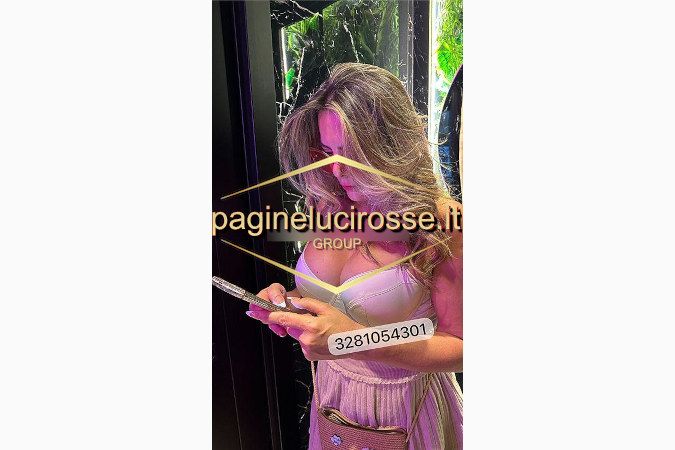 girls Roma Pomezia - Tina  - 3281054301