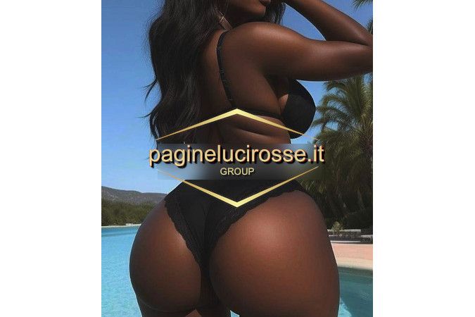 incontri girls Arezzo zona Saione