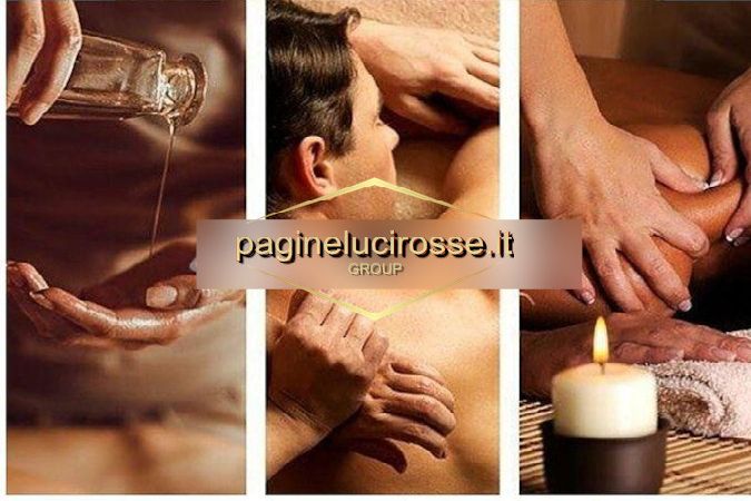 girls Frosinone Anagni - Vanessa  - 3512092770