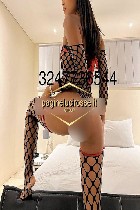 Incontri sesso Siena