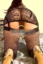 Incontri sesso Arezzo