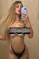 Incontri sesso Arezzo