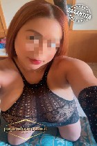 Incontri sesso Livorno 