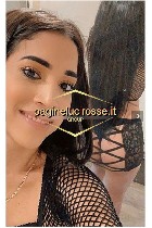 Incontri sesso Livorno 