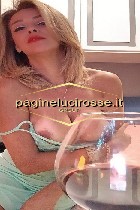 Incontri sesso Lucca