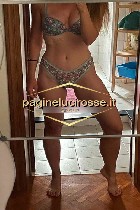 Incontri sesso Siena