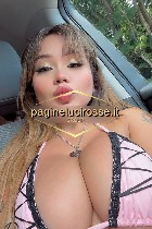 Incontri sesso Arezzo