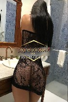 Incontri sesso Siena