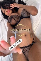 Incontri sesso Massa-Carrara