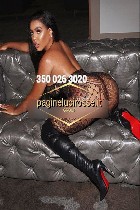 Incontri sesso Siena