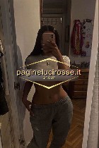 Incontri sesso Massa-Carrara