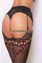 Incontri sesso Massa-Carrara