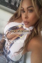 Incontri sesso Arezzo