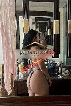 Incontri sesso Arezzo