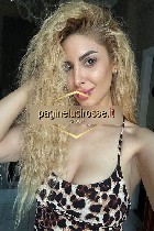 Incontri sesso Siena