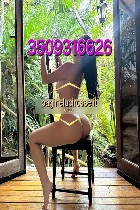Incontri sesso Arezzo