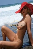 Incontri sesso Siena