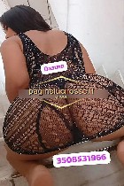 Incontri sesso Arezzo