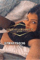 Incontri sesso Siena