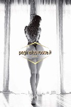 Incontri sesso Grosseto