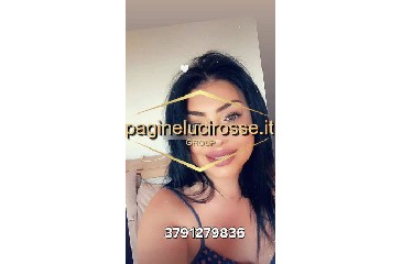 Incontri sesso Siena 