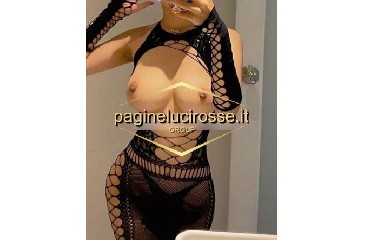 Incontri sesso Arezzo 