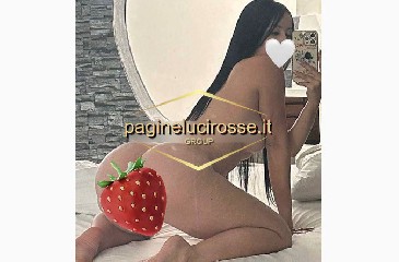 Incontri sesso Siena 