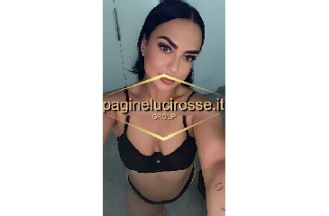 Incontri sesso Siena 