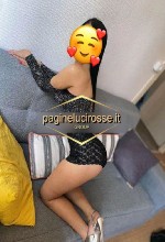 escort cerca uomo per sesso Ascoli Piceno