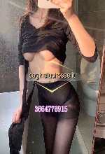 incontri per sesso Novara