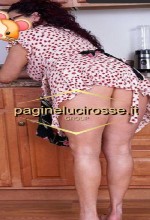 escort cerca uomo per sesso Torino