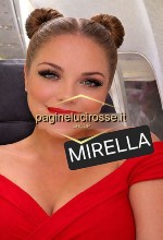 escort cerca uomo per sesso Cagliari