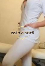 incontri per sesso Torino