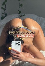 girls Torino