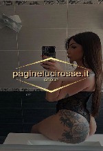 incontri per sesso Frosinone