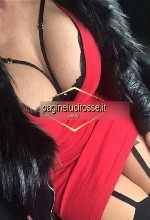 escort cerca uomo per sesso Alessandria