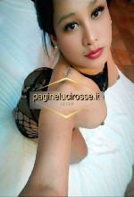 escort cerca uomo per sesso Pescara