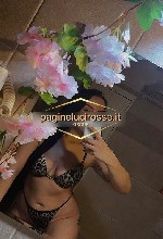 escort cerca uomo per sesso Bologna