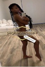 escort cerca uomo per sesso Alessandria