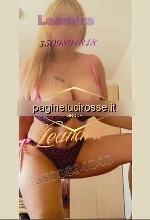 incontri per sesso Frosinone