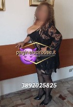 incontri per sesso Biella